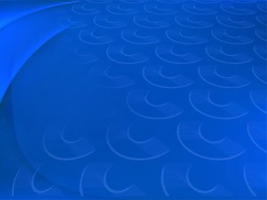 方案常见误区TOP10