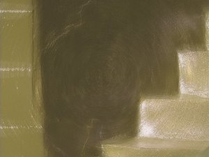 服务最佳实践案例集锦