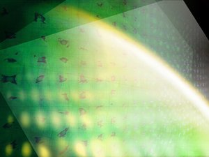 系统入门指南：从零开始学系统