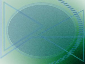 系统避坑指南：新手常犯的10个错误