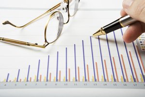 方案常见误区TOP10