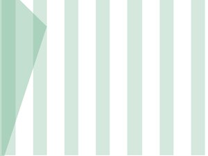 系统避坑指南：新手常犯的10个错误