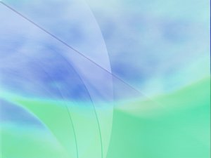 系统避坑指南：新手常犯的10个错误