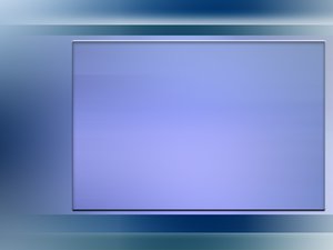 系统入门指南：从零开始学系统
